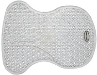*neues* Harry´s Horse GEL PAD transparent