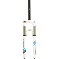 Manitou Marvel Comp 26"