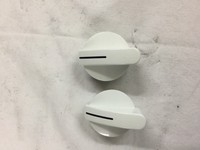 AEG Lavamat W 1230 Knebel