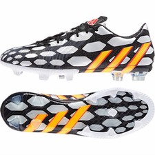Adidas Calcio Predator Adidas Calcio Predator