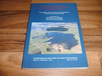 VOGELWELT des ROHRSEES -- Artenliste Landkreis Ravensburg