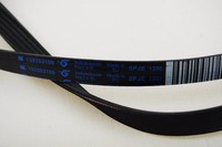 Antriebs Keil Riemen Band für Waschmaschine - AEG Lavamat 5 PJ 1200 - 1323531002