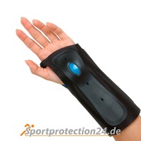 Össur Exoform® Handgelenkbandage, Handbandage, Handschiene