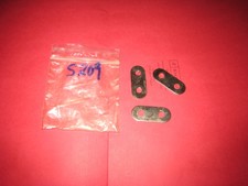 Edlund #1 can opener knife support #S209