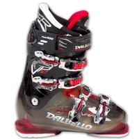 HERREN SKI STIEFEL SCHUHE BOOT 2011 DALBELLO VIPER 10 GR. 26,5 EU 41