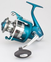 ABU Garcia Cardinal Sorön S 70 Stationärrolle