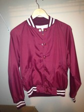 Vintage Majestic Sportswear Frank Fats M 30/30