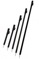 Black Label Cam Lock Powerpoint Banksticks, Halter für Buzzer Bars, Rutenhalter