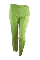 CHERVO Golf Damen 7/8 Hose DRYMATIC Simonetta kiwi 623 2.Wahl