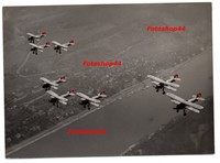 PK Foto Flugzeug Heinkel He 51  Doppeldecker Köln 09  y29