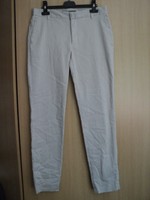 Basic Hose Gr 38 Von Zara Basic