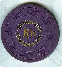 10 cent casino 10 cent casino