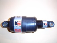 KS-261 Feder-Dämpfer 165 mm 950 LBS NEU