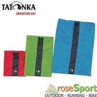 TATONKA - Flackbeutel - Packsack Packsäcke Packbeutel - 3 Größen oder als Set
