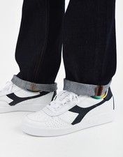 diadora borg elite 1981 uomo 2015