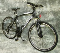 28_ZOLL_ALU_MTB-TREKKING-CROSS_21-GANG_SHIMANO_KETTENSCHALTUNG_NEU_2863-100