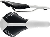 Fizik Antares R3 k:ium white-black OVP NEU