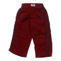 OshKosh B'gosh Cool Sweatpants, size 2/2T