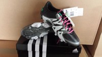 ADIDAS X15.3 FG/AG - NEU & OVP - S78178 - 39 1/3 42 44 44 2/3 45 1/3 46