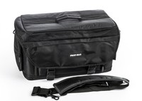 Neu Kamera Foto Tasche Kameratasche Profi Kameratasche TS108 schwarz, SLR Kamera