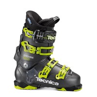 TECNICA Skischuhe - COCHISE 100 - Herren - 2015/16 - Gr. 28,0 - 31,0 - UVP 299€