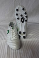 Sportschuhe Fußballschuhe Lotto Stadio 90 FG Gr. 37 38 42,5 45 NEU 
