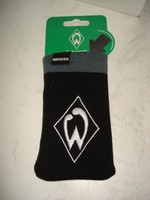 Smartphonehülle  Werder Bremen  Fussball Fanartikel
