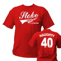 stoke city bfc westham United Ultras millwall hsv vfb Hooligans 1 fc bvb S-XXL