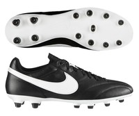 NIKE Fußballschuhe THE NIKE PREMIER FG Artikel 599427 F018