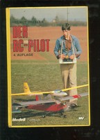 Der RC-Pilot Modellflug Modellbau