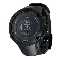 Suunto Ambit3 Peak Outdoor Hiking Compass Altimeter GPS Multisport Running Watch