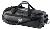 Scubapro Dry Bag 95 liter Tauchtasche Collection 2016 - NEU !!!