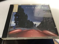 The Best Of von Rea,Chris | CD | gebraucht