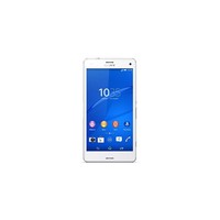 Sony Xperia Z3 compact D5803 weiss Android Smartphone Kundenretoure wie neu
