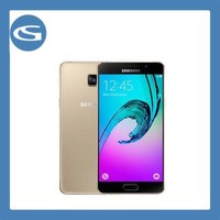 Samsung Galaxy A3 (2016) - Gold ---TOP---