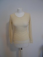 Schumacher Damen Shirt Gr M /L