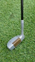 Par master g-506 putter very rare