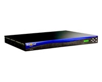 Blue Coat ProxySG 400 Series Model 400-1 - Proxy-Server