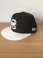 New Era 59Fifty "Chicago Bears"