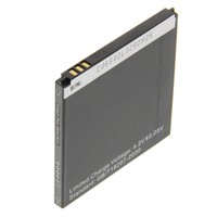 Akku für Acer Liquid E2 Duo Accu Batterie Ersatzakku Handyakku