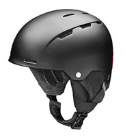 Head AGENT Skihelm / Snowboardhelm SAISON 2015/16 NEU=