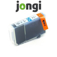 Druckerpatrone | Canon Bubble Jet S830D Bubble Jet S900 | cyan | jongi