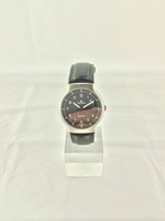 Junghans Archimedes 27/4710