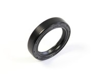 VW Bus T4 Simmerring Wellendichtring Dichtung Kurbelwelle stirnseitig 35X48X10