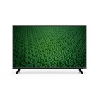 VIZIO D43-C1 43-inch class 1080p Full HD 120Hz LED HDTV with 2 HDMI inputs & USB