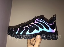 nike air max tn ultra iridescent nike air max tn ultra iridescent