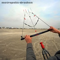 Wolkenstürmer Quadbar - Zubehör VOM FACHHÄNDLER!