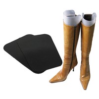 Stiefelspanner Stiefelformer Schuh Schaftformer sw 26cm