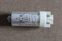 Kondensator aus Bauknecht Waschmaschine WA9330 G Sach.Nr. 295253