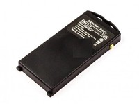 Qualitäts Akku für NOKIA 3210 ersetzt BML-3